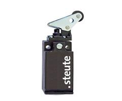 95620003 Steute   